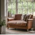 Gallery Direct Mr Paddington Sofa