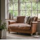 Gallery Direct Mr Paddington Sofa