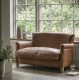 Gallery Direct Mr Paddington Sofa