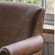 Gallery Direct Mr Paddington Sofa