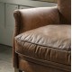 Gallery Direct Mr Paddington Sofa