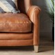 Gallery Direct Mr Paddington Sofa