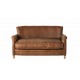 Gallery Direct Mr Paddington Sofa