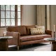 Gallery Direct Osborne Sofa 