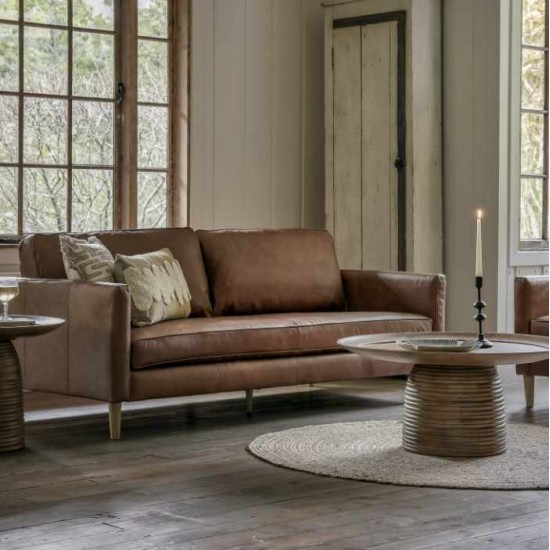 Gallery Direct Osborne Sofa 