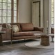 Gallery Direct Osborne Sofa 