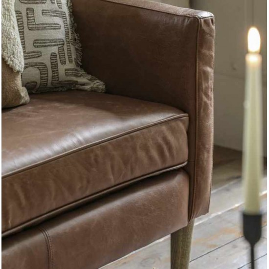 Gallery Direct Osborne Sofa 