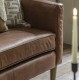 Gallery Direct Osborne Sofa 