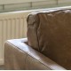 Gallery Direct Osborne Sofa 