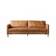 Gallery Direct Osborne Sofa 