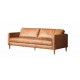 Gallery Direct Osborne Sofa 