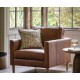 Gallery Direct Osborne Armchair