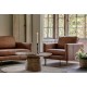 Gallery Direct Osborne Armchair