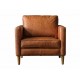 Gallery Direct Osborne Armchair