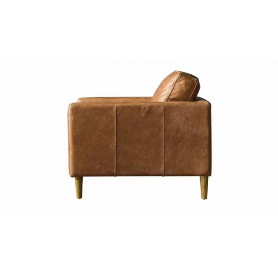 Gallery Direct Osborne Armchair