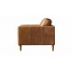 Gallery Direct Osborne Armchair