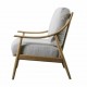 Gallery Direct Reliant 2 Seater Sofa