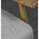 Gallery Direct Reliant 2 Seater Sofa