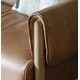 Gallery Direct Stratford 2 Seater Sofa