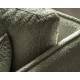 Gallery Direct Wigmore Sofa - Verdant Green 