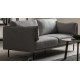 Gallery Direct Wigmore Sofa - Natural Boucle