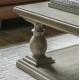 Gallery Direct Vancouver Coffee Table