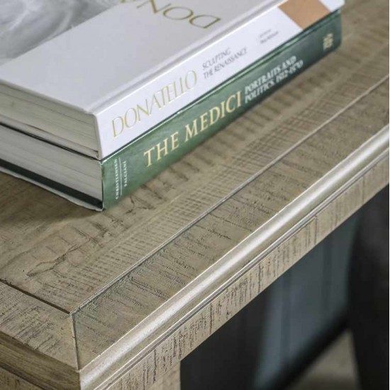 Gallery Direct Vancouver Console Table