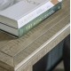 Gallery Direct Vancouver Console Table