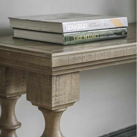 Gallery Direct Vancouver Console Table