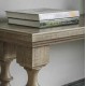 Gallery Direct Vancouver Console Table