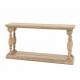 Gallery Direct Vancouver Console Table