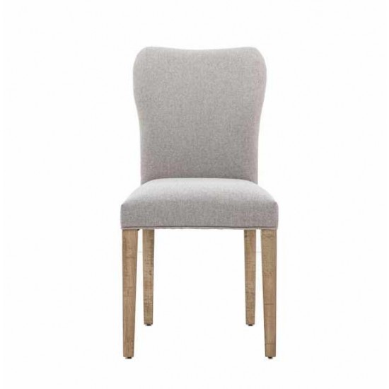 Gallery Direct Vancouver Dining Chair (Price for a Pair)