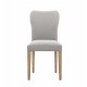 Gallery Direct Vancouver Dining Chair (Price for a Pair)