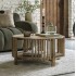 Gallery Direct Voss Coffee Table 