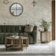 Gallery Direct Voss Coffee Table 