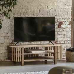 Gallery Direct Voss Media Unit