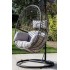 Gallery Direct Adanero Hanging Chair