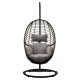 Gallery Direct Adanero Hanging Chair