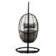 Gallery Direct Adanero Hanging Chair