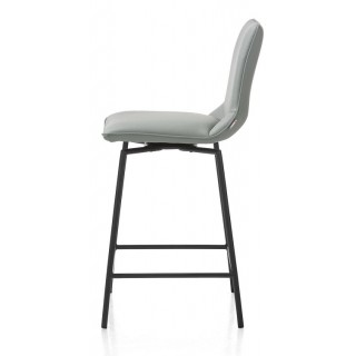 Mint metal 2024 bar stools