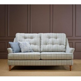 Old Charm Upholstery | Sofas | Chairs