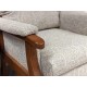 Aston Chairs & Sofas 