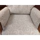 Aston Chairs & Sofas 