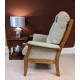 Aston Chairs & Sofas 