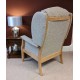 Croxton Chairs & Sofas 