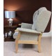 Croxton Chairs & Sofas 