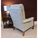 Norbury Chairs & Sofas 