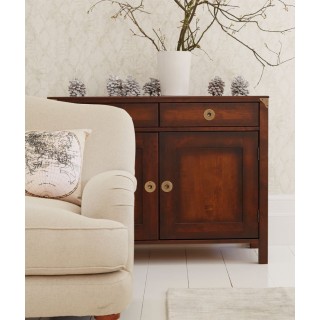 Laura ashley store balmoral sideboard