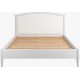 Bramford Bed Frame