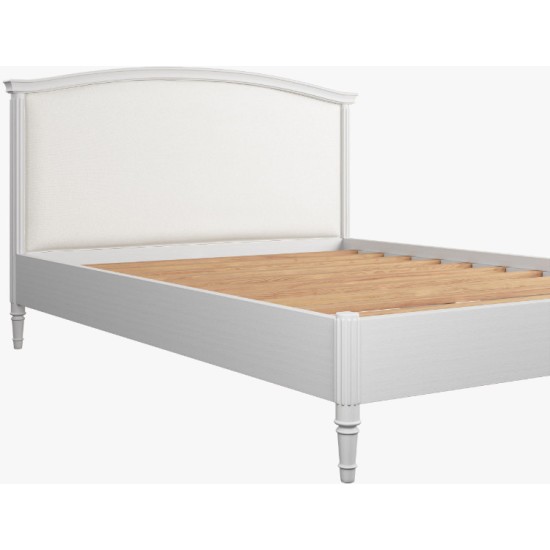 Bramford Bed Frame